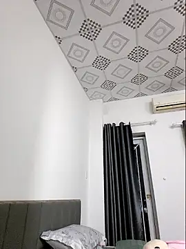 Famrita online show from 04.08.26