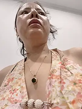 Famrita online show from 04.12.26