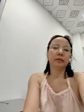 Famrita online show from 04.15.26