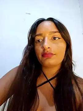 Luxlariel1 online show from 01.15.26