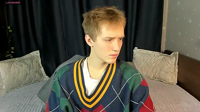 Snapshot of Kai_Milller chatting on 01.16.26 Kai Milller online show from 01.16.26