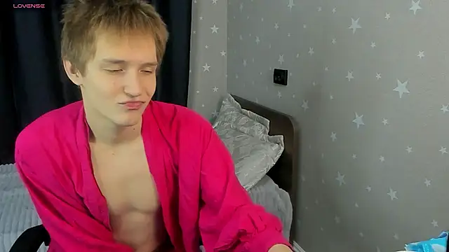 Snapshot of Kai_Milller chatting on 02.07.26 Kai Milller online show from 02.07.26