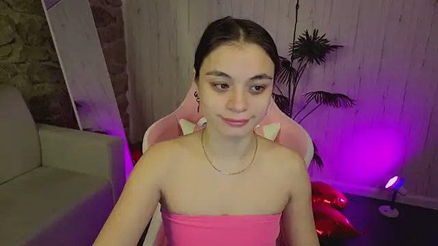 Kim Bless online show from 02.28.26