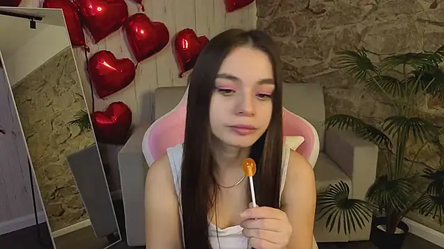 Kim Bless online show from 03.18.26