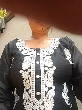 knightqueen12 online show from 01.18.26