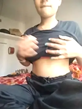 knightqueen12 online show from 02.06.26