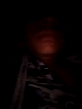 knightqueen12 online show from 02.27.26