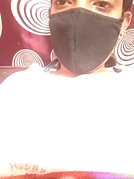 priyasharma899 online show from 02.04.26