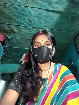 priyasharma899 online show from 02.08.26