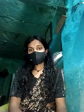 priyasharma899 online show from 02.09.26