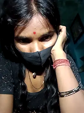 priyasharma899 online show from 02.10.26