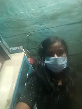 priyasharma899 online show from 02.13.26