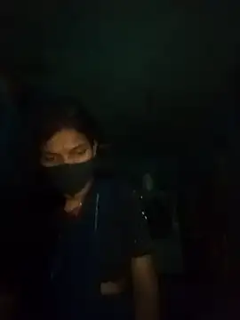 priyasharma899 online show from 02.16.26