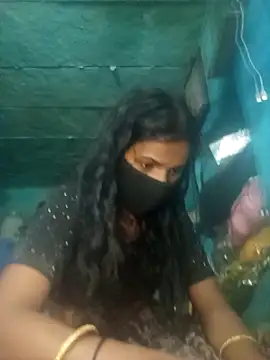 priyasharma899 online show from 03.14.26