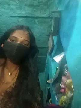 priyasharma899 online show from 03.20.26