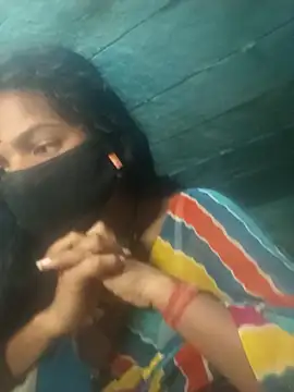 priyasharma899 online show from 03.24.26