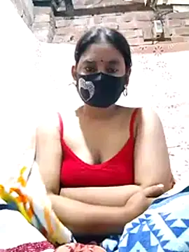 Hot Sweeti online show from 02.08.26