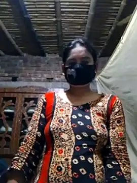 Hot Sweeti online show from 03.04.26