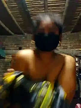 Hot Sweeti online show from 03.21.26