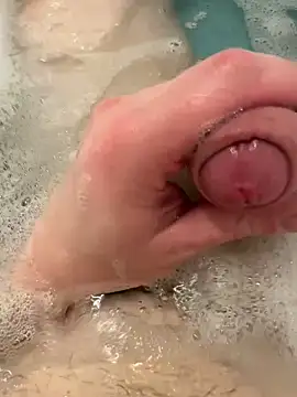 Mikedauerqeil online show from 02.04.26