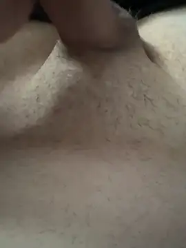 Mikedauerqeil online show from 03.26.26