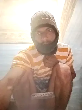 Snapshot of Hairymax_boy chatting on 01.15.26 Hairymax boy online show from 01.15.26