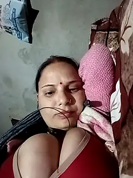 Misty 4666 online show from 01.17.26