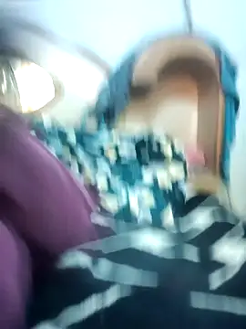 Misty 4666 online show from 02.08.26