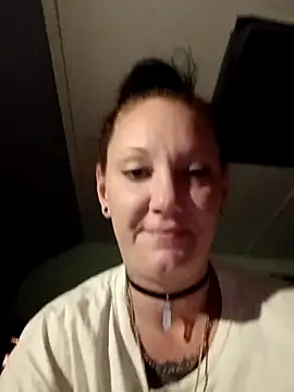 Madison1430 online show from 01.14.26