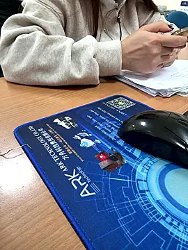 Donna9696 online show from 01.16.26