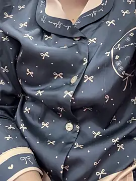 Donna9696 online show from 02.27.26