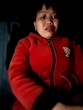 Sam-cute online show from 03.05.26