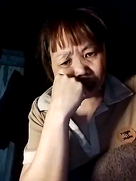 Sam-cute online show from 03.30.26