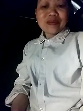 Sam-cute online show from 04.16.26