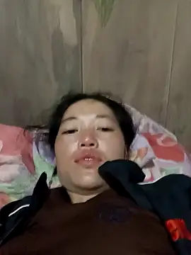 kotaka-shoow online show from 01.18.26