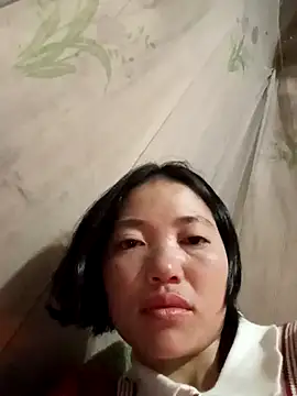 kotaka-shoow online show from 02.07.26