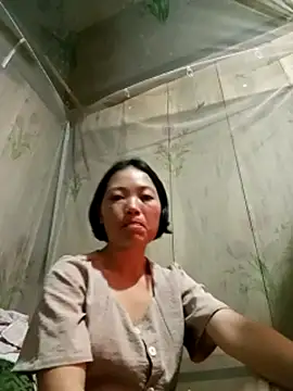 kotaka-shoow online show from 02.09.26