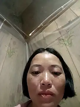 kotaka-shoow online show from 02.25.26