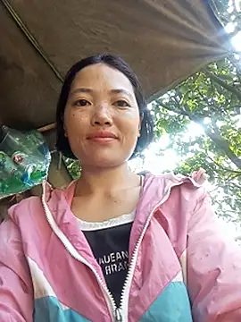 kotaka-shoow online show from 02.27.26