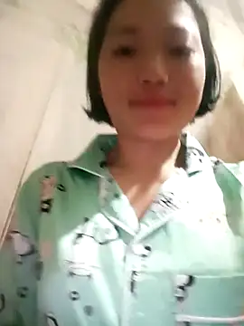 kotaka-shoow online show from 03.09.26