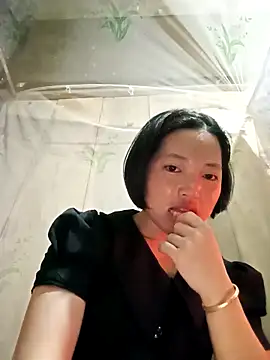 kotaka-shoow online show from 03.11.26