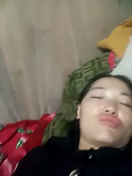 kotaka-shoow online show from 03.24.26