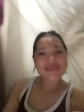 kotaka-shoow online show from 03.27.26