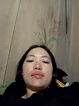 kotaka-shoow online show from 03.29.26