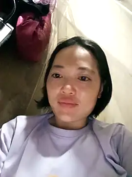 kotaka-shoow online show from 04.11.26