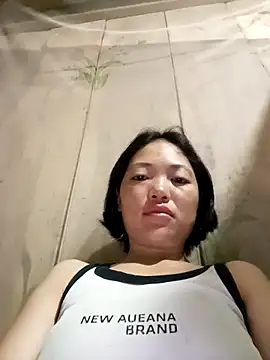 kotaka-shoow online show from 04.15.26