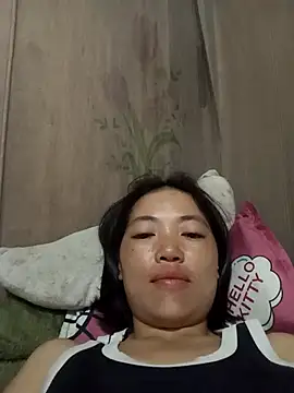 Snapshot of kotaka-shoow chatting on 04.16.26 kotaka-shoow online show from 04.16.26