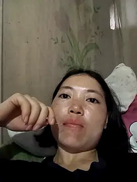 Snapshot of kotaka-shoow chatting on 04.18.26 kotaka-shoow online show from 04.18.26