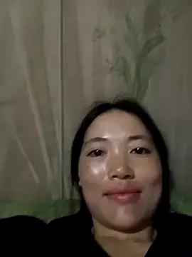 Snapshot of kotaka-shoow chatting on 05.02.26 kotaka-shoow online show from 05.02.26