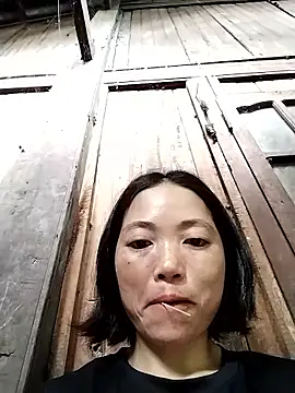 Snapshot of kotaka-shoow chatting on 05.04.26 kotaka-shoow online show from 05.04.26